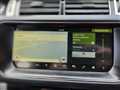 2017 Land Rover Range Rover