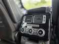 2017 Land Rover Range Rover