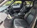 2017 Land Rover Range Rover