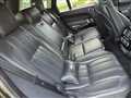 2017 Land Rover Range Rover