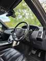 2017 Land Rover Range Rover