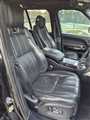 2017 Land Rover Range Rover