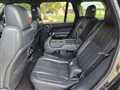 2017 Land Rover Range Rover