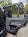 2017 Land Rover Range Rover