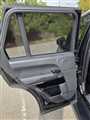 2017 Land Rover Range Rover