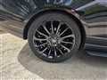 2017 Land Rover Range Rover