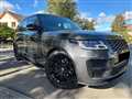 2018 Land Rover Range Rover