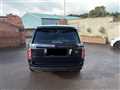 2021 Land Rover Range Rover