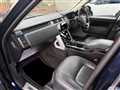 2021 Land Rover Range Rover