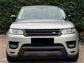 2016 Land Rover Range Rover Sport