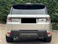 2016 Land Rover Range Rover Sport