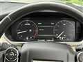 2016 Land Rover Range Rover Sport