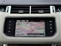 2016 Land Rover Range Rover Sport