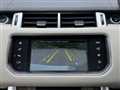 2016 Land Rover Range Rover Sport