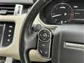 2016 Land Rover Range Rover Sport