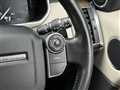 2016 Land Rover Range Rover Sport