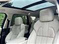 2016 Land Rover Range Rover Sport