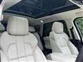2016 Land Rover Range Rover Sport