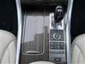 2016 Land Rover Range Rover Sport