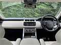2016 Land Rover Range Rover Sport