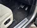 2016 Land Rover Range Rover Sport