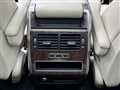 2016 Land Rover Range Rover Sport