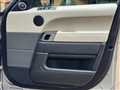 2016 Land Rover Range Rover Sport