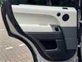 2016 Land Rover Range Rover Sport