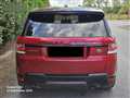 2016 Land Rover Range Rover Sport