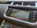 2016 Land Rover Range Rover Sport