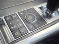 2016 Land Rover Range Rover Sport