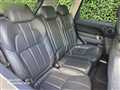2016 Land Rover Range Rover Sport