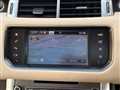 2017 Land Rover Range Rover Sport