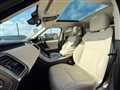 2017 Land Rover Range Rover Sport