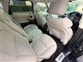 2017 Land Rover Range Rover Sport