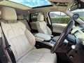 2017 Land Rover Range Rover Sport