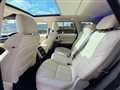 2017 Land Rover Range Rover Sport