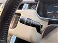 2017 Land Rover Range Rover Sport