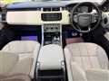 2017 Land Rover Range Rover Sport