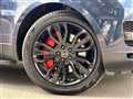 2017 Land Rover Range Rover Sport