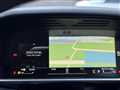 2017 Land Rover Range Rover Sport