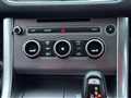 2017 Land Rover Range Rover Sport