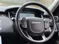 2017 Land Rover Range Rover Sport