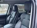 2017 Land Rover Range Rover Sport