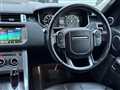 2017 Land Rover Range Rover Sport