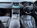 2017 Land Rover Range Rover Sport
