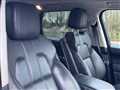 2017 Land Rover Range Rover Sport