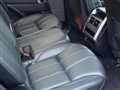 2017 Land Rover Range Rover Sport