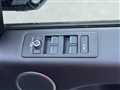 2017 Land Rover Range Rover Sport