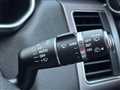 2017 Land Rover Range Rover Sport